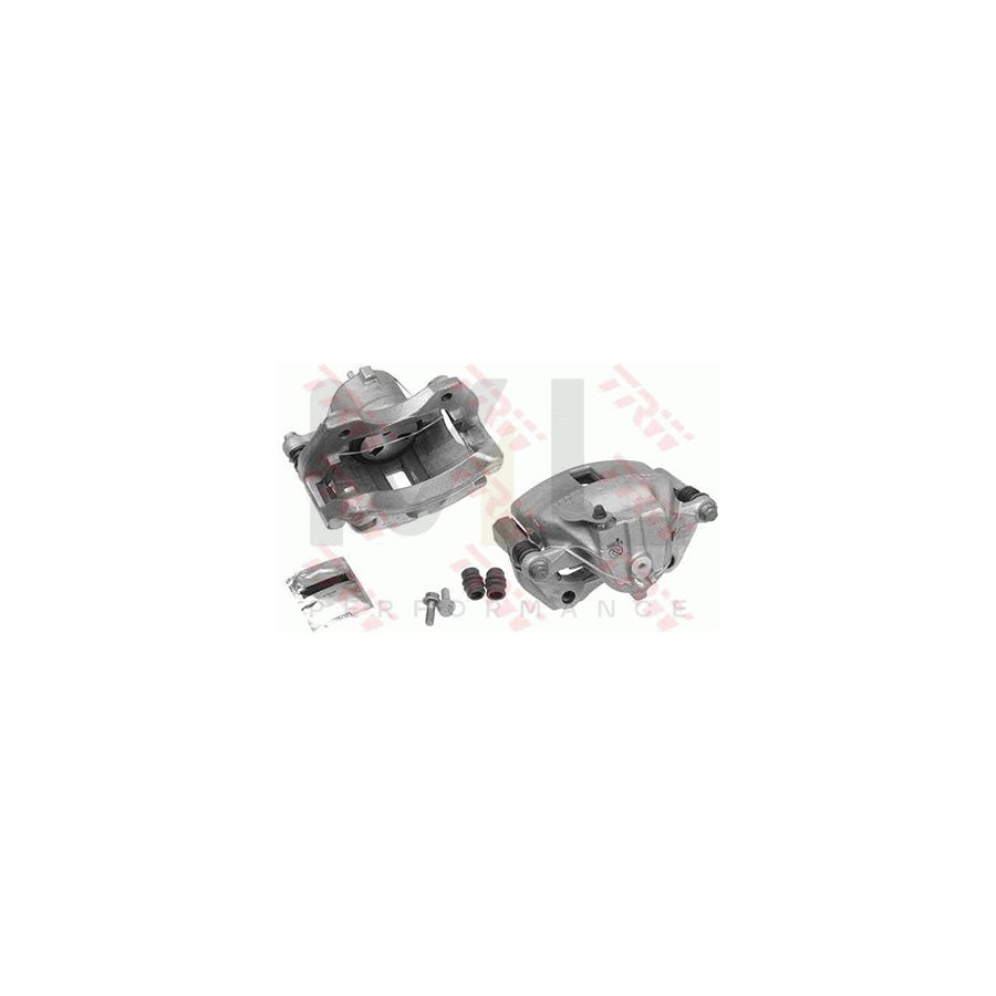 TRW BCX113E Brake Caliper for NISSAN Primera Saloon (P10) | Performance Parts Direct Car Parts