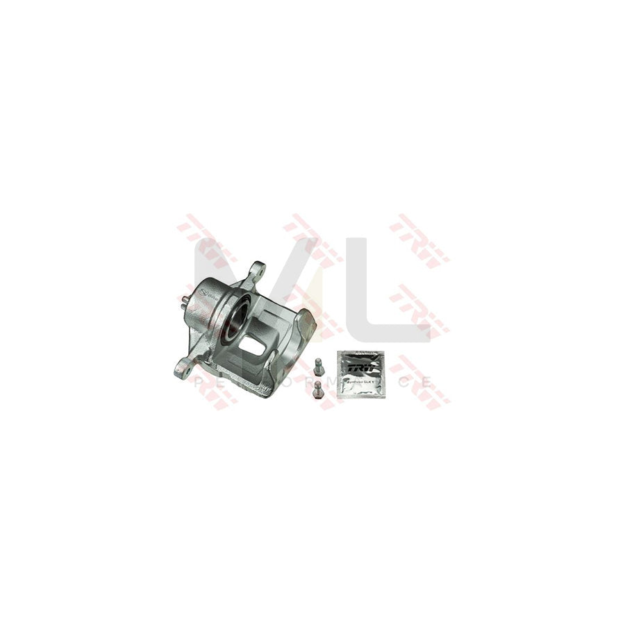 TRW BHX358E Brake Caliper | Performance Parts Direct Car Parts