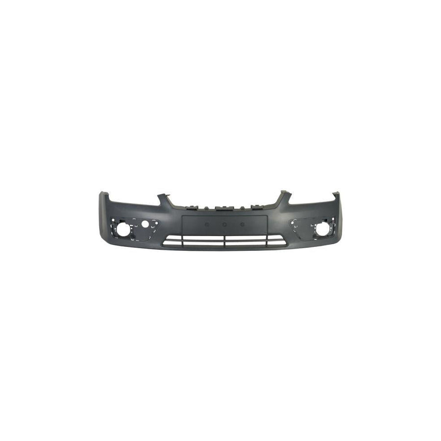Blic 5510-00-2533900Q Bumper for Ford Focus