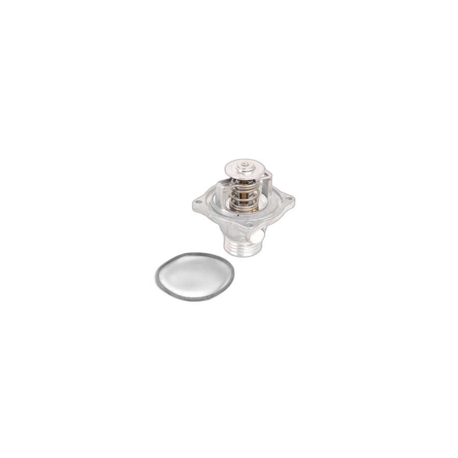 Genuine BMW 11531742964 E31 Thermostat 85 GRAD (Inc. 840Ci) |
