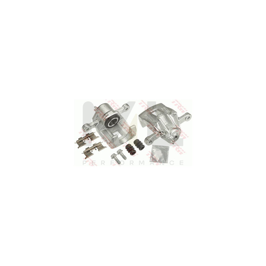 TRW BHQ332E Brake Caliper | Performance Parts Direct Car Parts