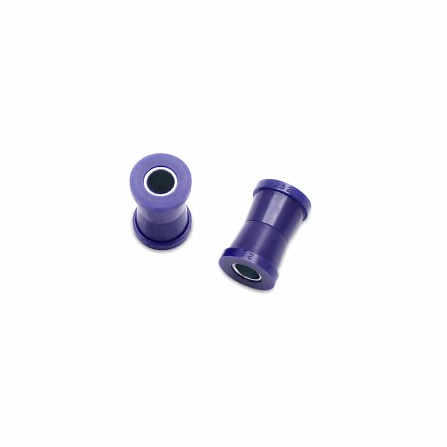 SuperPro SPF0282K SuperPro Control Arm Bush Kit