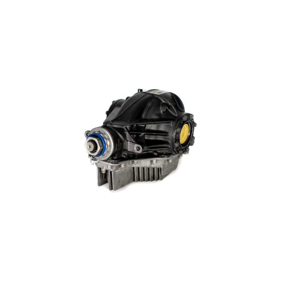 Wavetrac BMW F87 M2 ATB LSD Fully Built Differential
