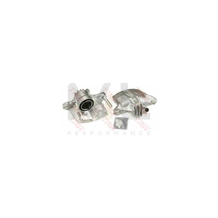 TRW BCS269E Brake Caliper | Performance Parts Direct Car Parts