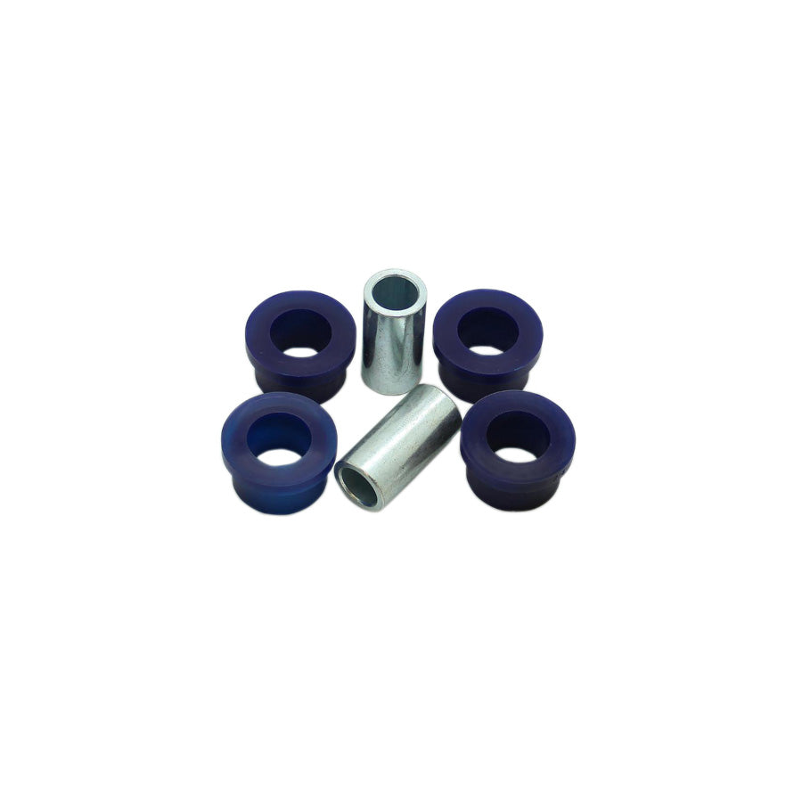 SuperPro SPF2264K SuperPro Toe Control Arm Bush Kit