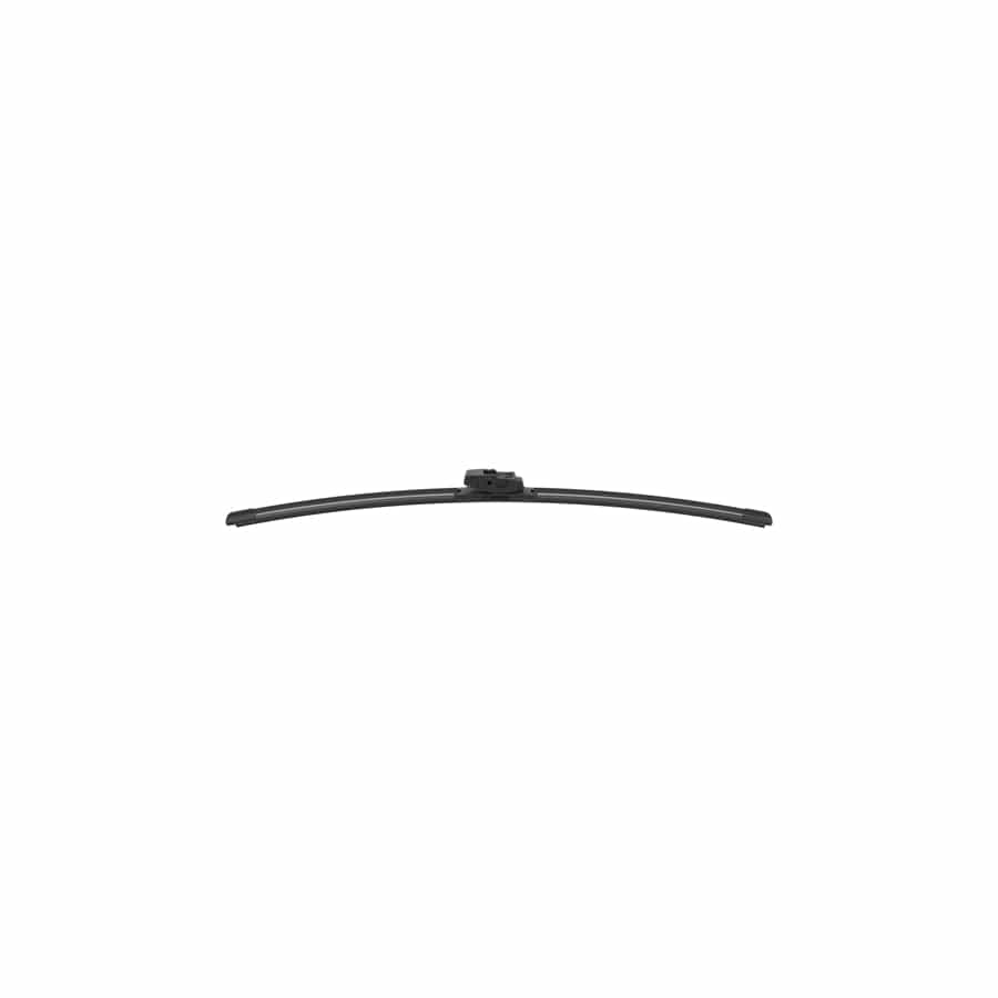 Bosch 3 397 015 582 Wiper Blade