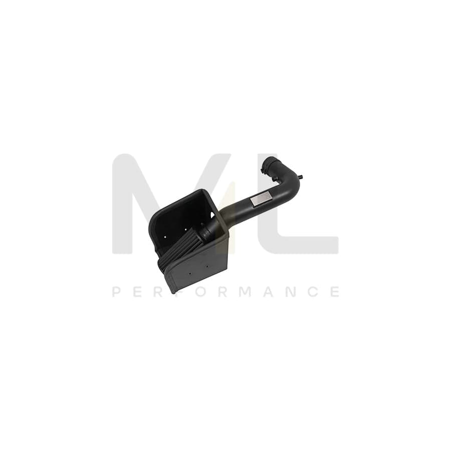 K&N 71-1533 Performance Air Intake System | ML Car Parts UK | Performance Parts Direct