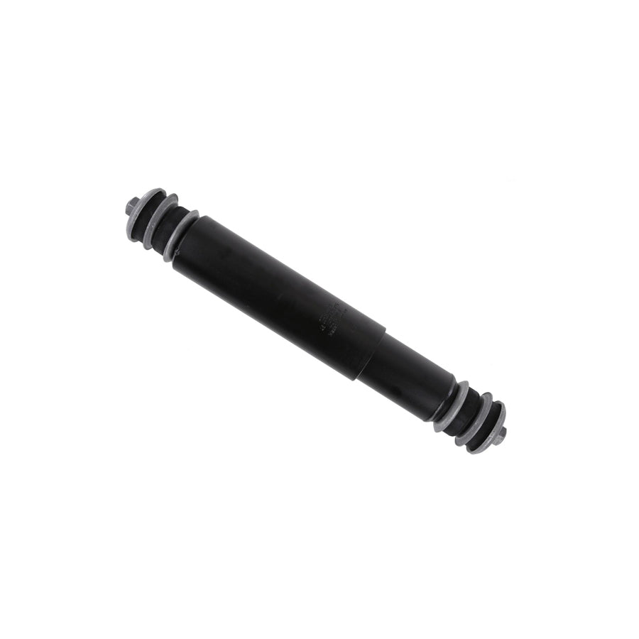 Sachs 106 749 Shock Absorber