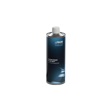 PAGID 9502200014 BREAK FLUID