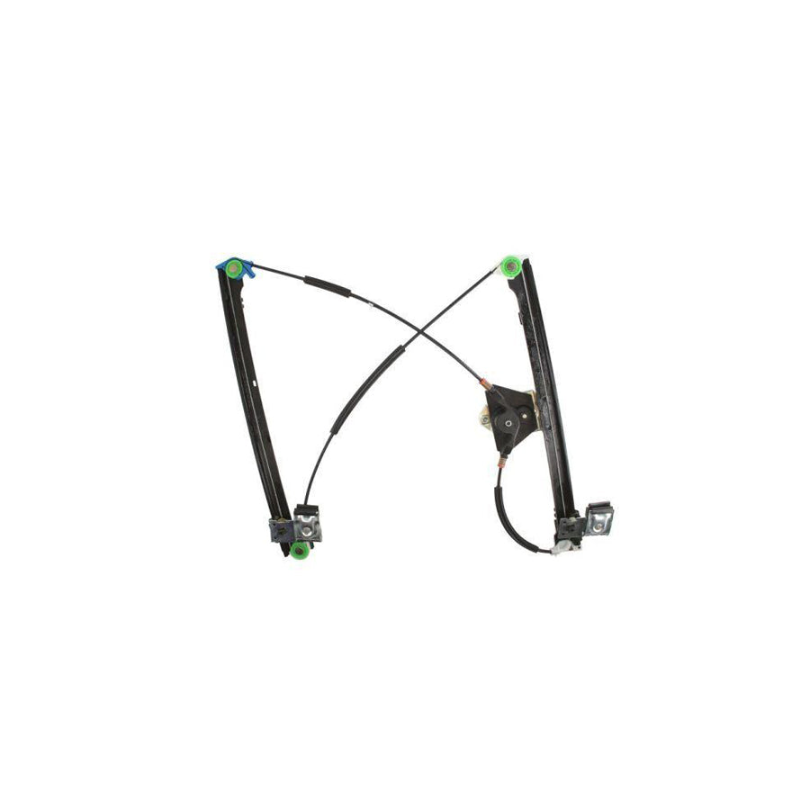 Blic 6060-10-001862 Window Regulator