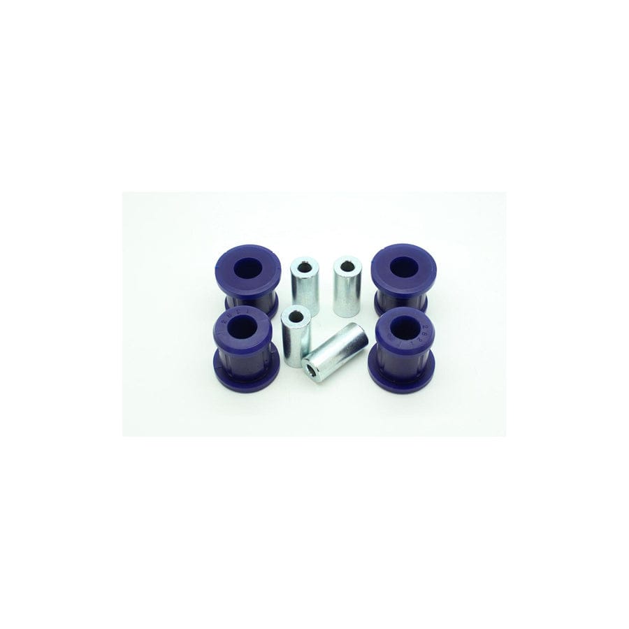 SuperPro SPF2821K SuperPro Control Arm Bush Kit
