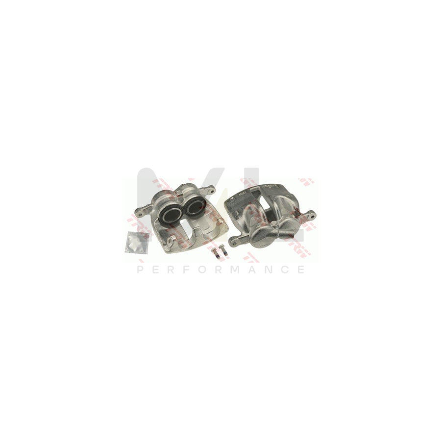 TRW BHS1298E Brake Caliper | Performance Parts Direct Car Parts