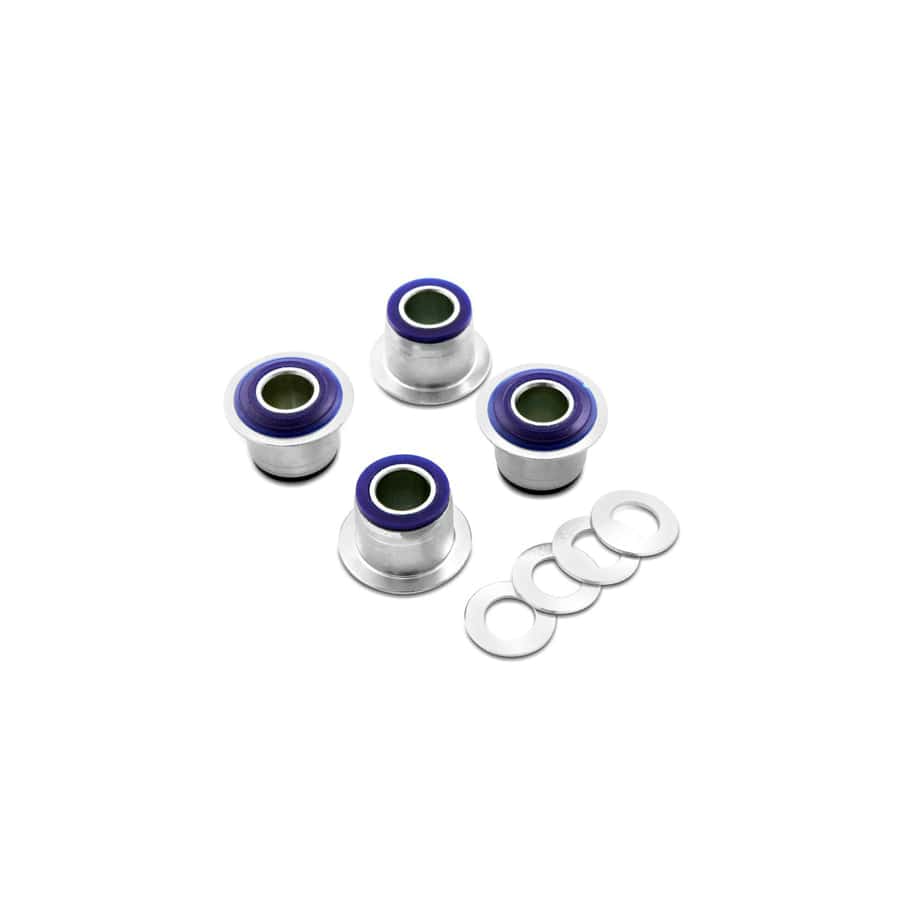 SuperPro SPF2119K SuperPro Control Arm Bush Kit