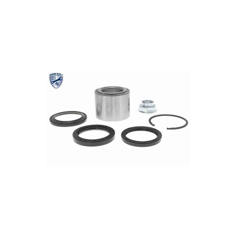 Ackoja A52-62-0006 Air Conditioning Condenser For Hyundai I40