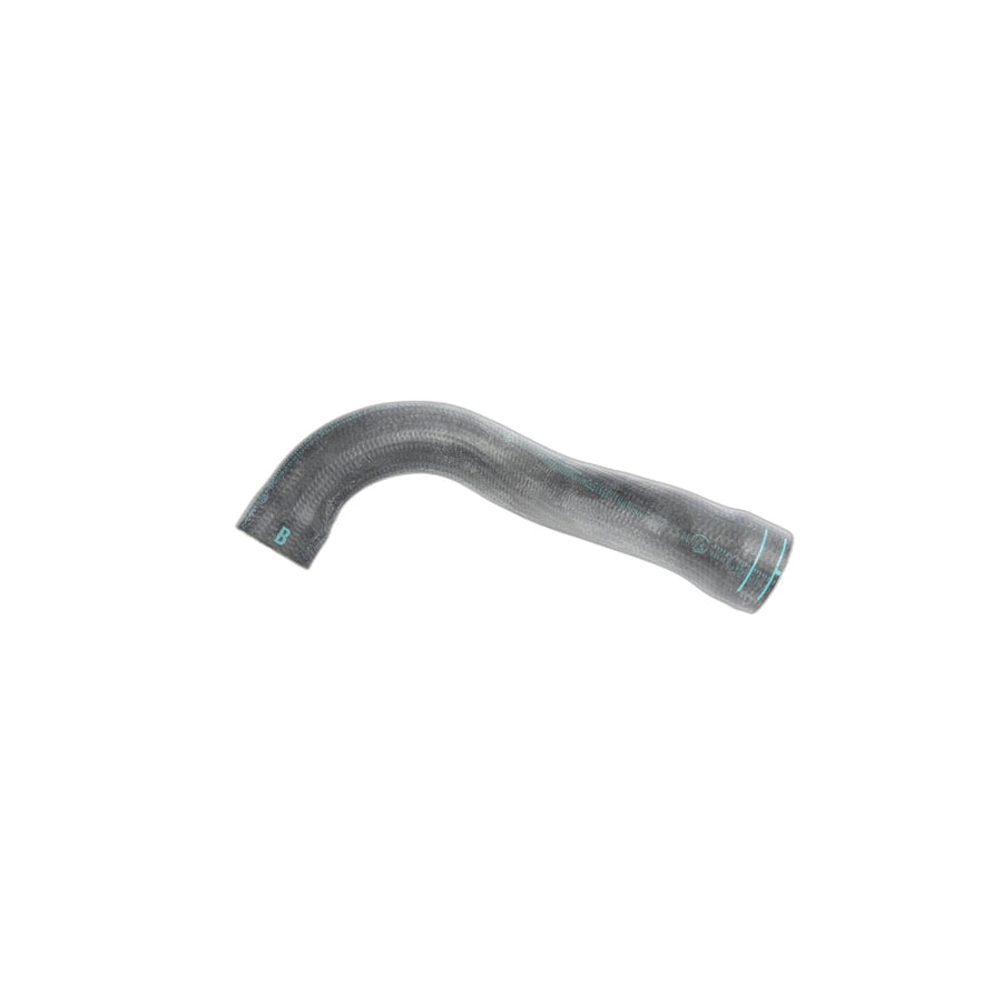 Genuine BMW 11532245708 E34 Water Hose (Inc. 525td & 525tds)