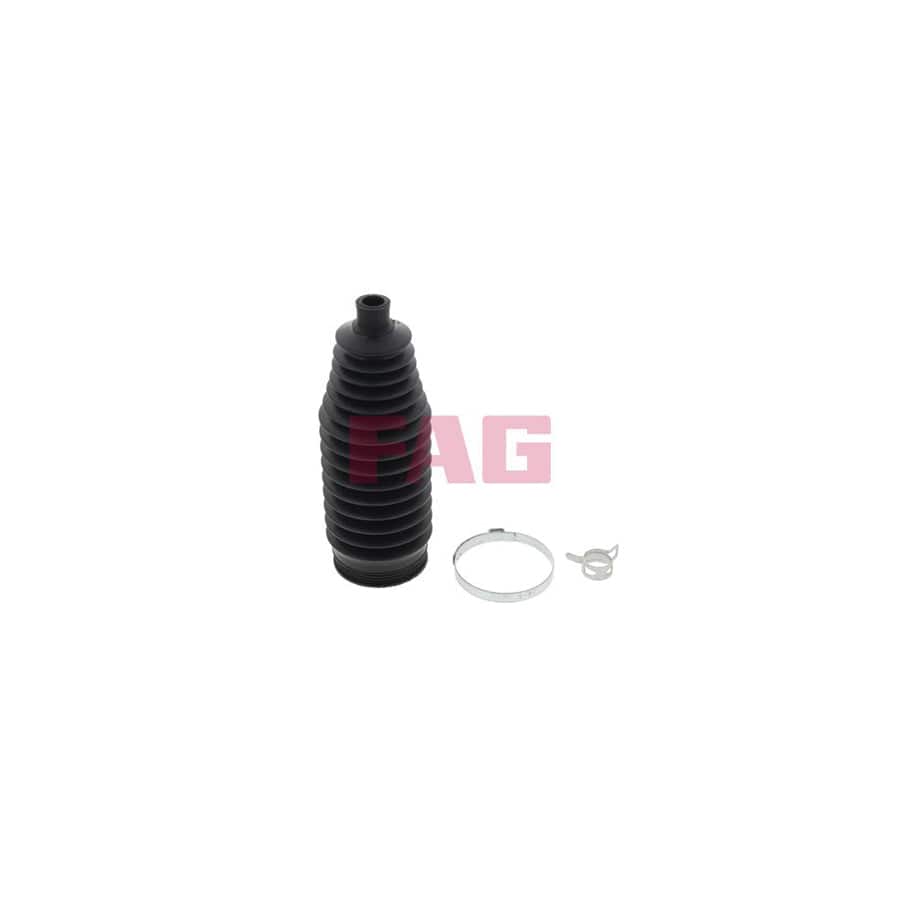 FAG 841 0222 30 Bellow Set, Steering