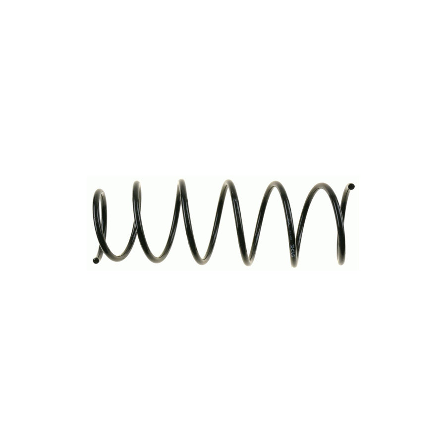 Sachs 997 334 Coil Spring
