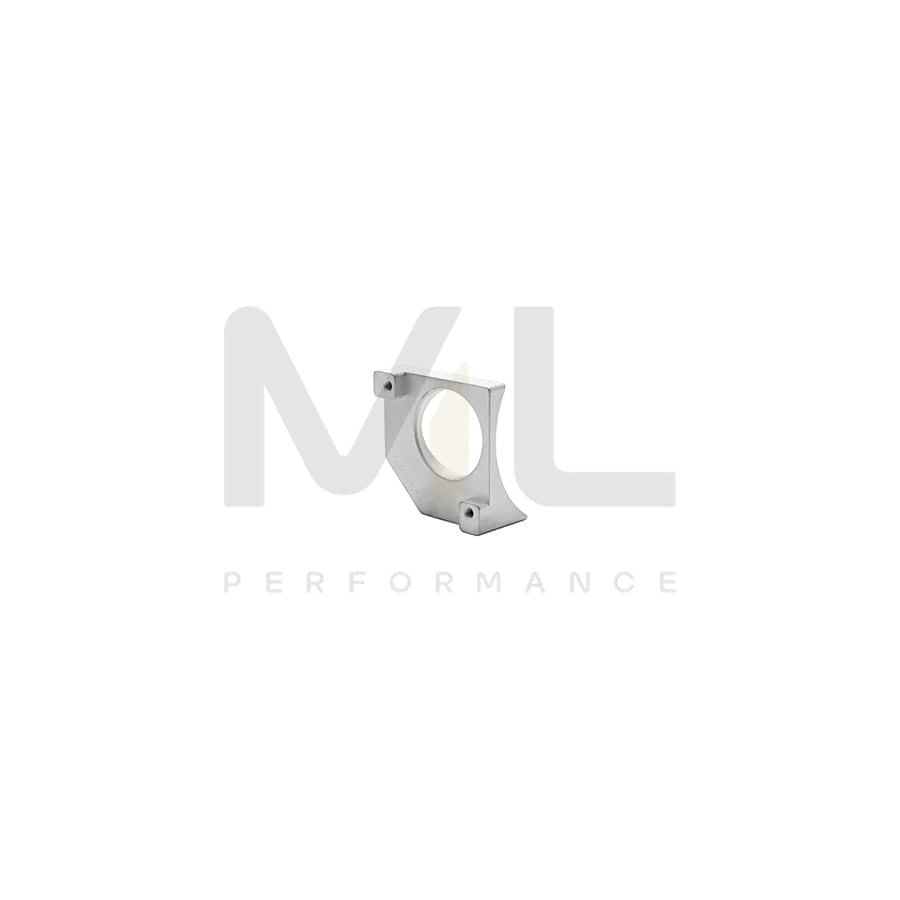K&N 08950 Adapter; Weld On | ML Car Parts UK | Performance Parts Direct