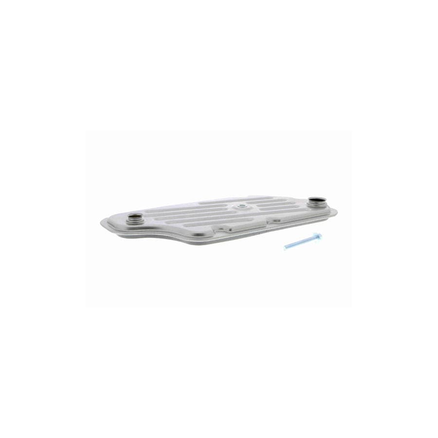 Vaico V250117 Hydraulic Filter, Automatic Transmission