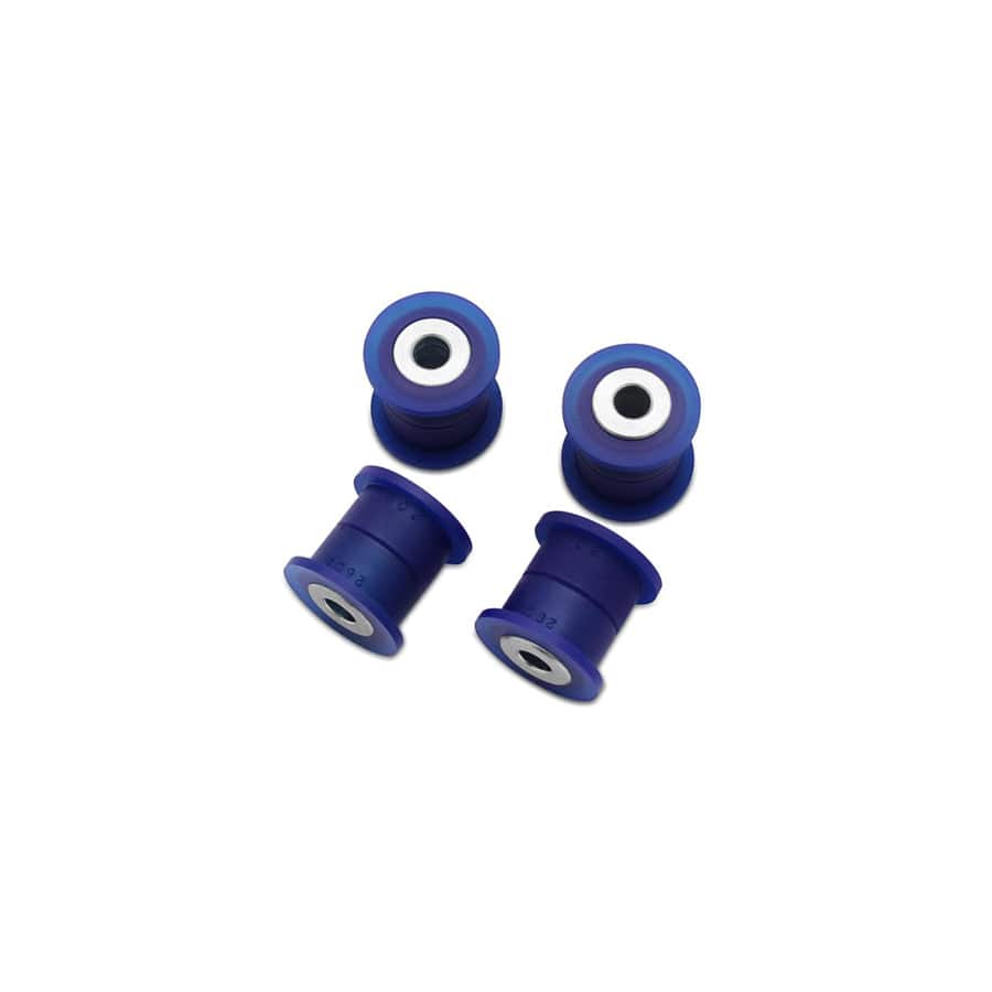 SuperPro SPF2603K SuperPro Control Arm Bush Kit