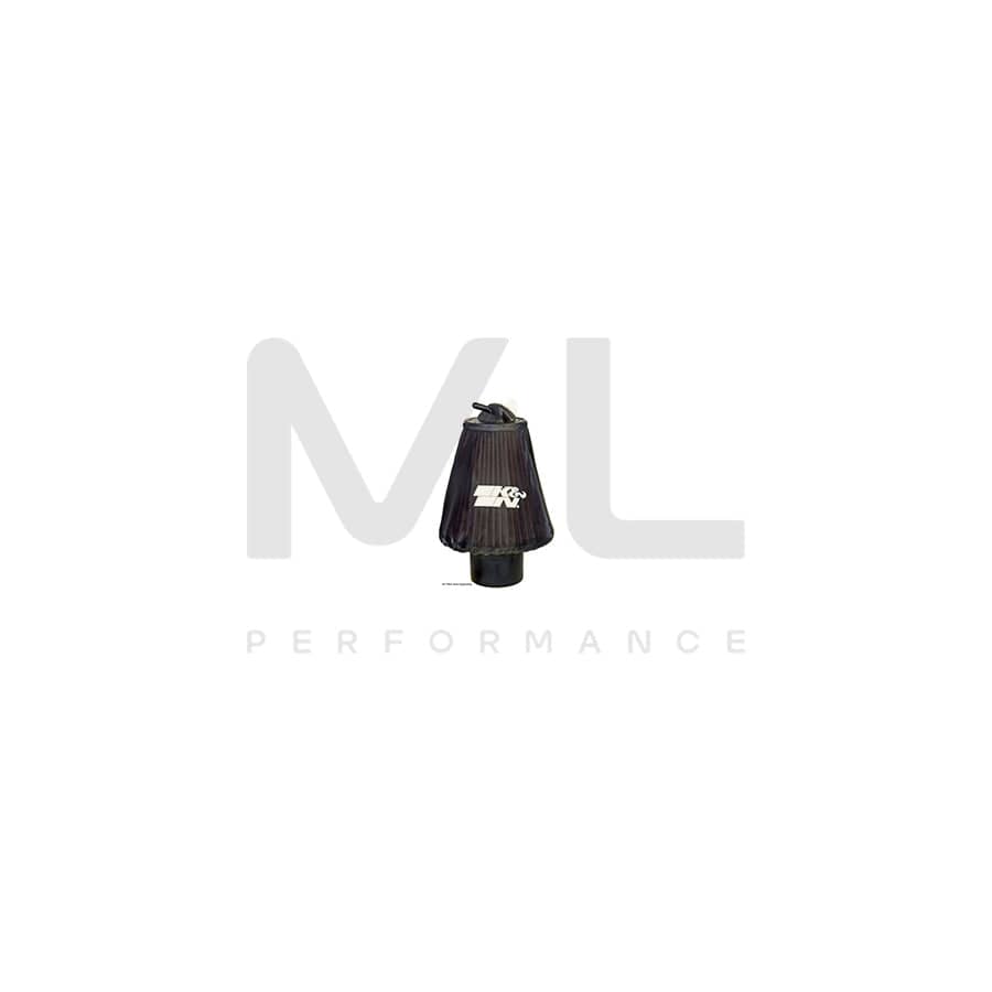 K&N E-2435DK Air Filter Wrap | ML Car Parts UK | Performance Parts Direct