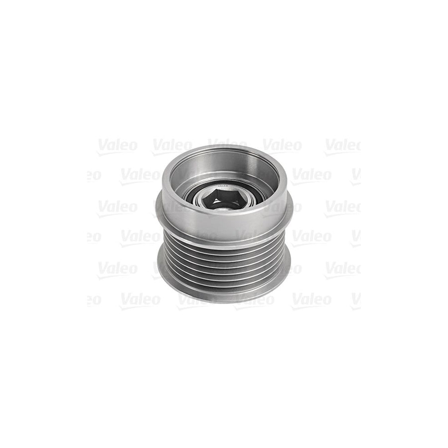 Valeo 588130 Alternator Freewheel Clutch