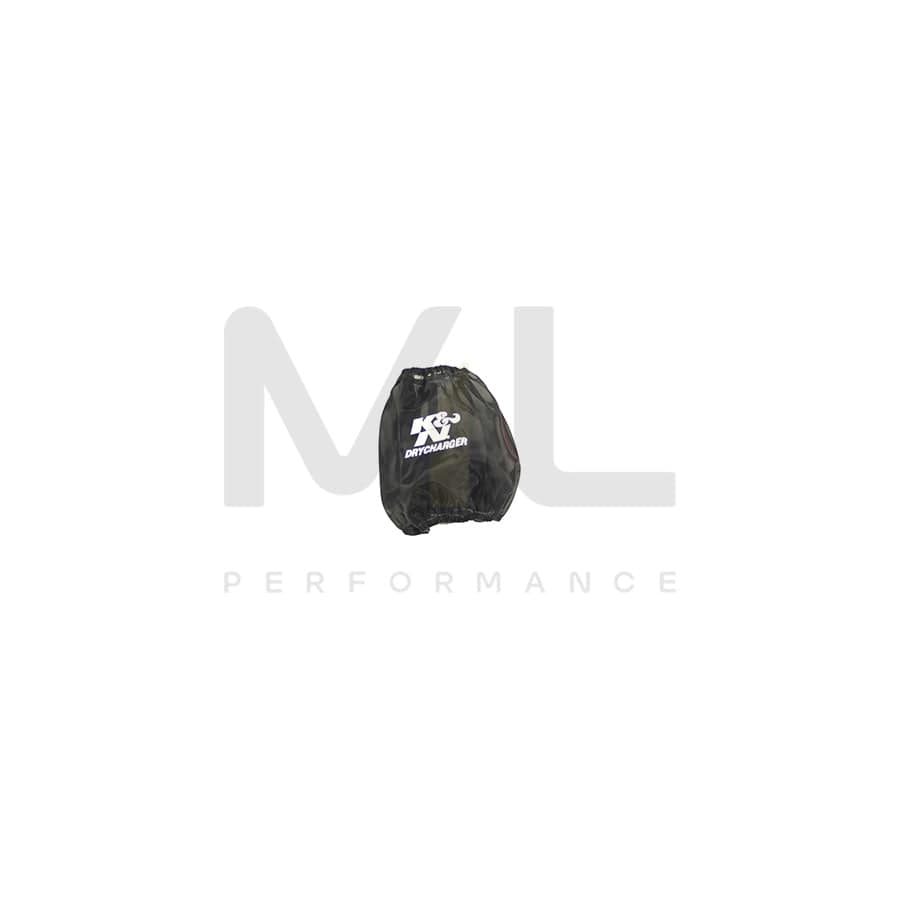 K&N RF-1048DK Air Filter Wrap | ML Car Parts UK | Performance Parts Direct