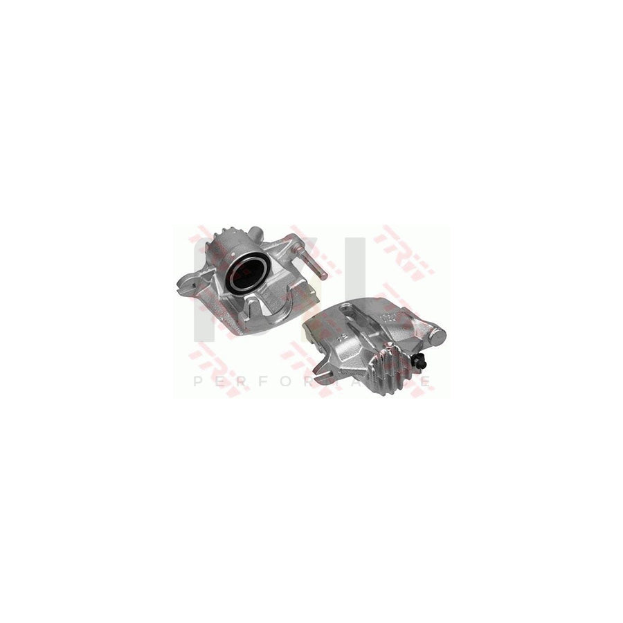 TRW BHW372E Brake Caliper | Performance Parts Direct Car Parts