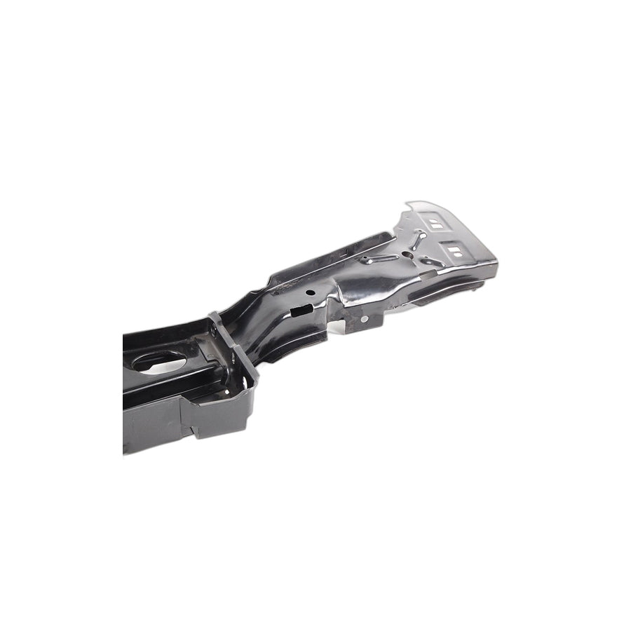 Genuine BMW 41111916994 E30 Carrier (Inc. 320i, 318i & 320is) |