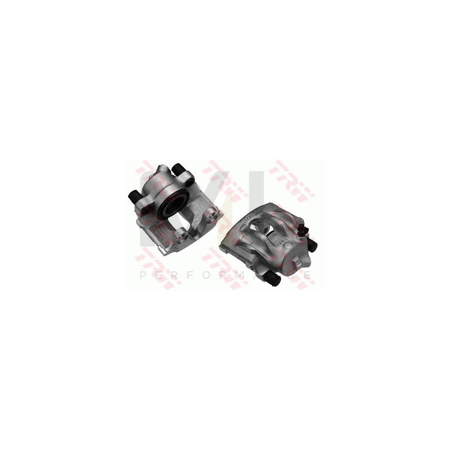 TRW BHW171 Brake Caliper | Performance Parts Direct Car Parts