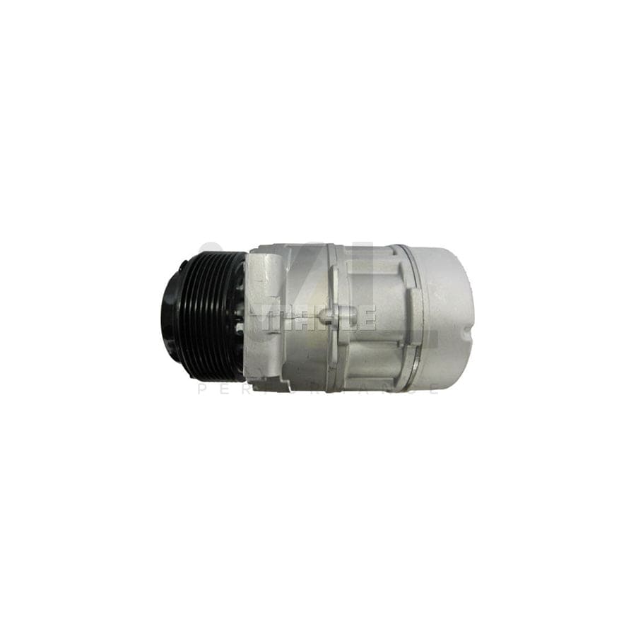MAHLE ORIGINAL ACP 231 000P Compressor, air conditioning PAG 46, Refrigerant: R 134a | Performance Parts DirectCar Parts