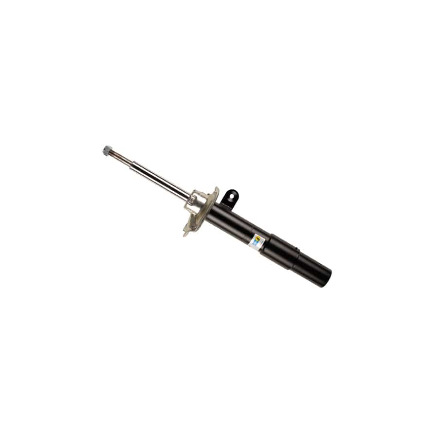 Bilstein 22-218926 BMW E65 E66 E67 B4 OE Replacement Front Right Shock Absorber 1 | Performance Parts Direct US Car Parts