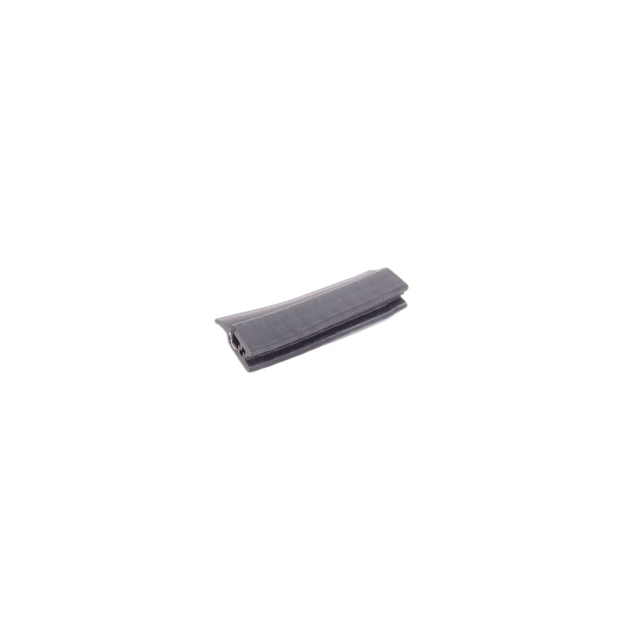 Genuine BMW 51211916700 E30 E64 E63 Edge Protection (Inc. 318is)