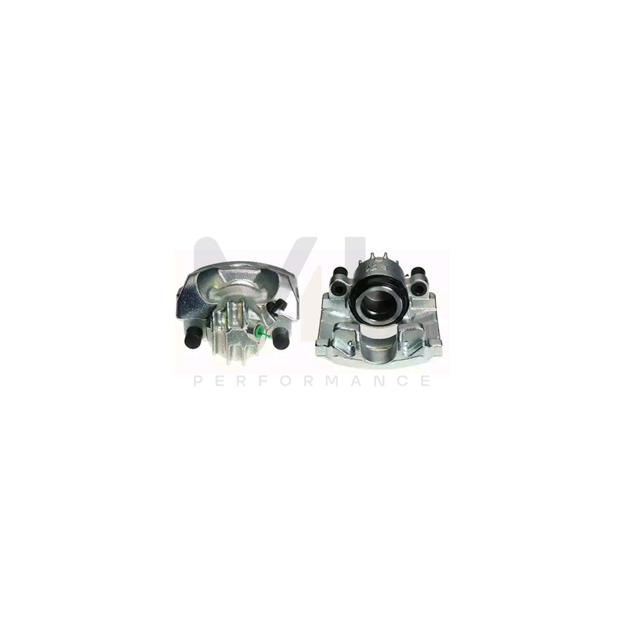 TRW BHS1463E Brake Caliper | Performance Parts Direct Car Parts