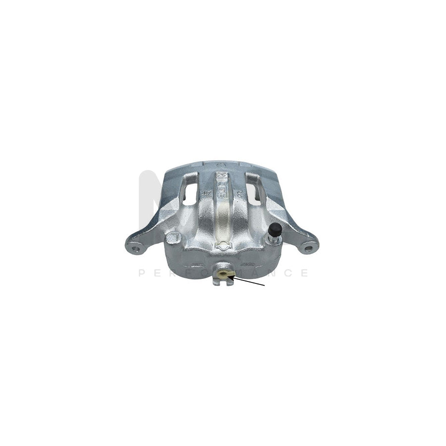 TEXTAR 38175800 Brake Caliper without holder | Performance Parts Direct Car Parts