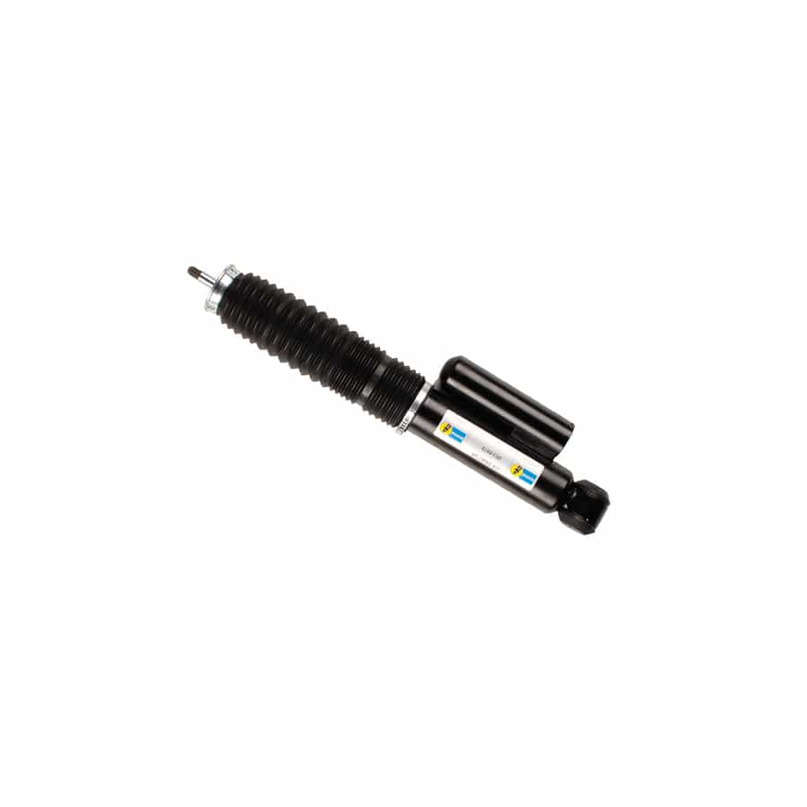 Bilstein 24-068734 MERCEDES-BENZ S/VF211 B4 OE Replacement Rear Shock Absorber 1 | Performance Parts Direct UK Car Parts