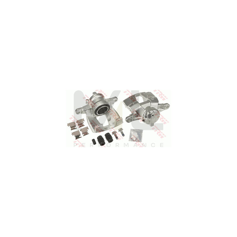 TRW BHZ942E Brake Caliper | Performance Parts Direct Car Parts