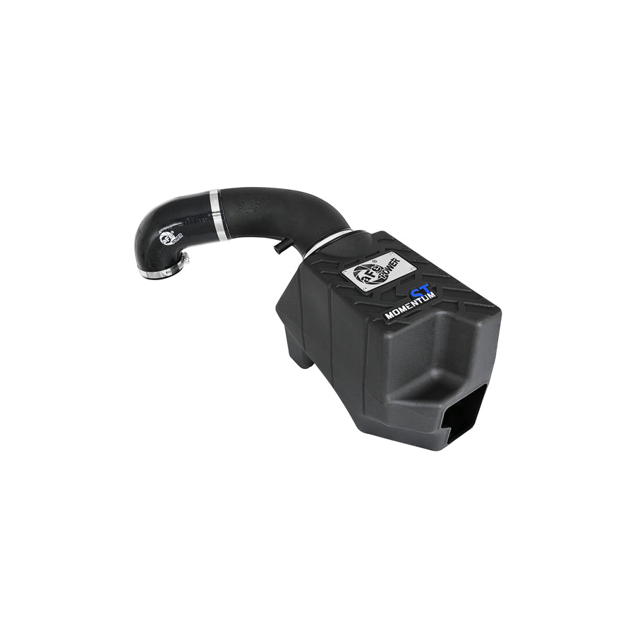 aFe 51-46209 Sealed Intake Jeep Cherokee (XJ) 91-01 L6-4.0L |