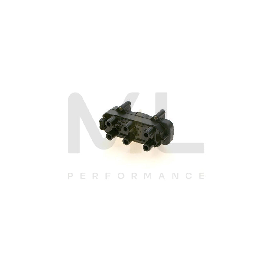 BOSCH Ignition Coil Module 0221503010 | ML Car Parts UK | Performance Parts Direct
