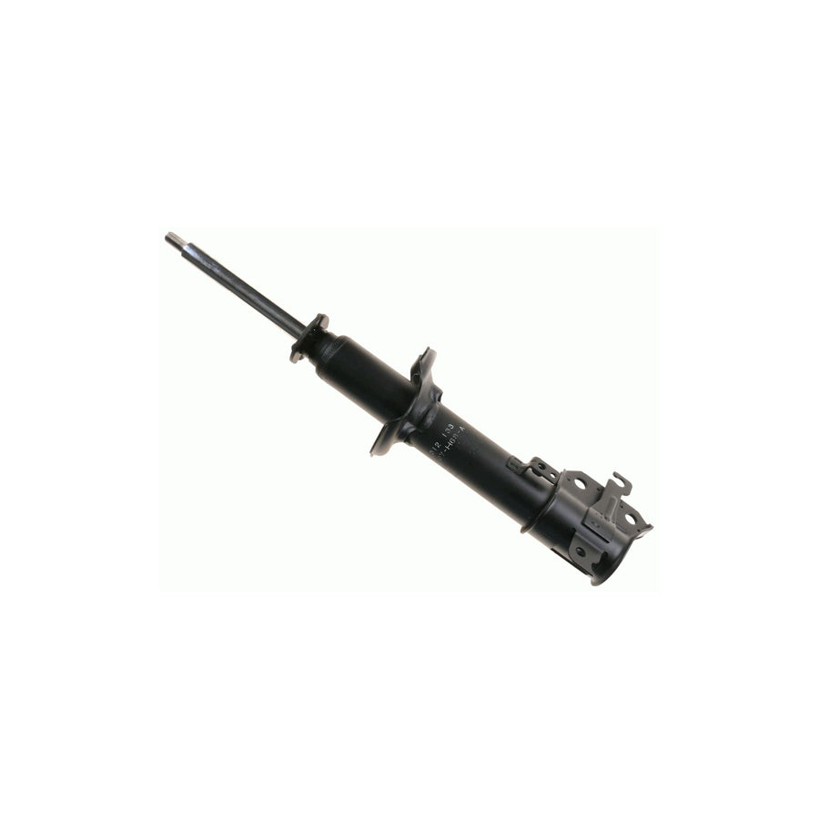 Sachs 312 133 Shock Absorber