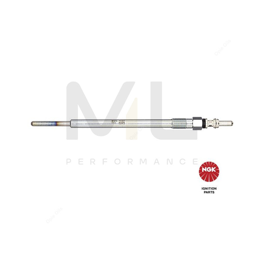 NGK Glow Plug YE07 (NGK 6092)