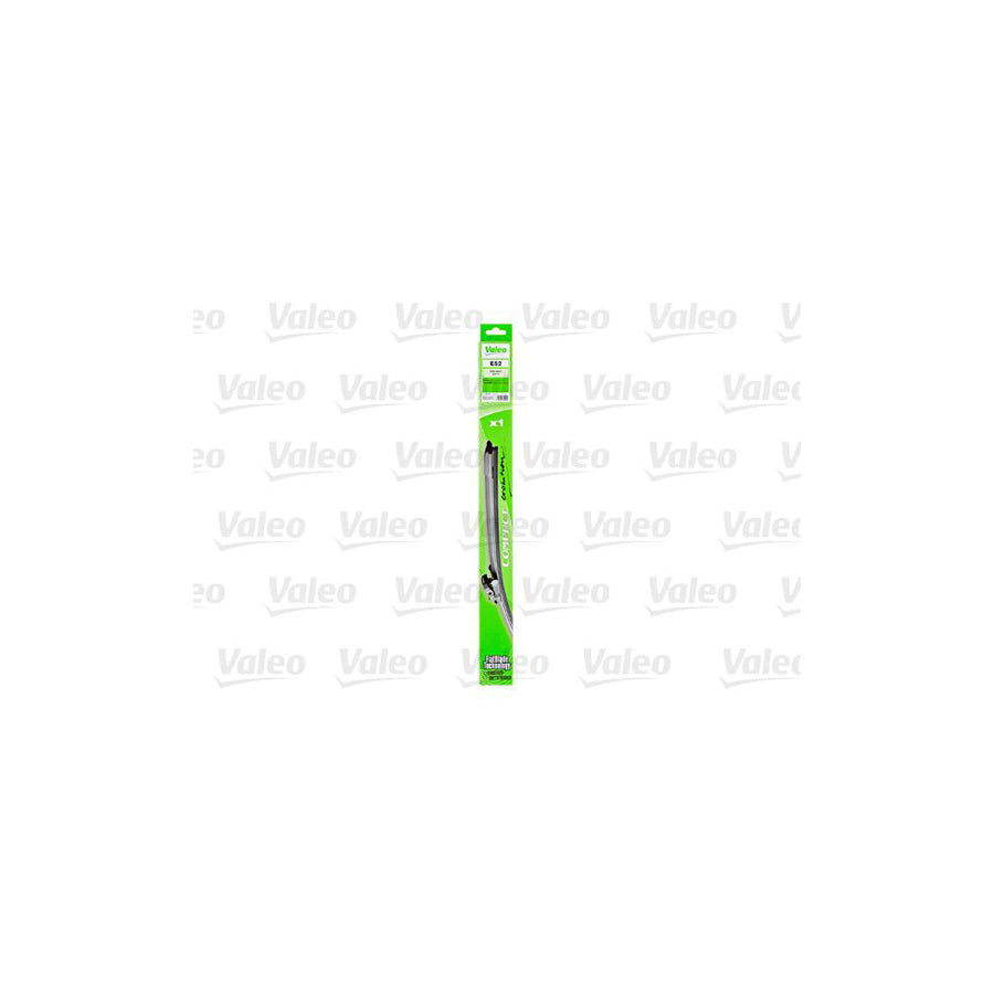 Valeo Compact Evolution 575909 Wiper Blade