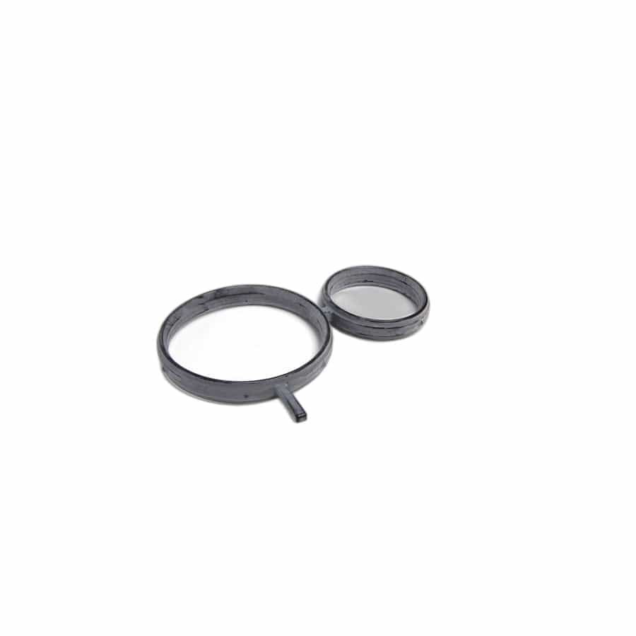 Genuine BMW 11537505657 E83 E93 E90 Profile-Gasket (Inc. 116i, 316i & 318i) | Performance Parts Direct Car Parts