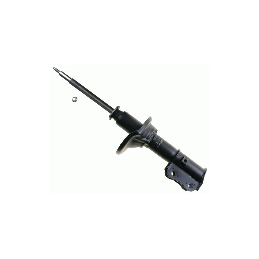Sachs Super Touring 312 141 Shock Absorber For Hyundai Atos