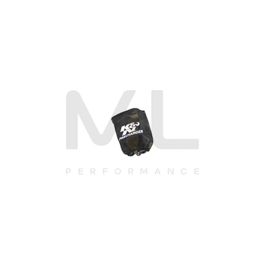 K&N RU-0500PK Air Filter Wrap | ML Car Parts UK | Performance Parts Direct
