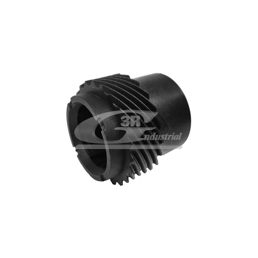 3Rg 24217 Speedometer Drive Gear | Performance Parts Direct Car Parts