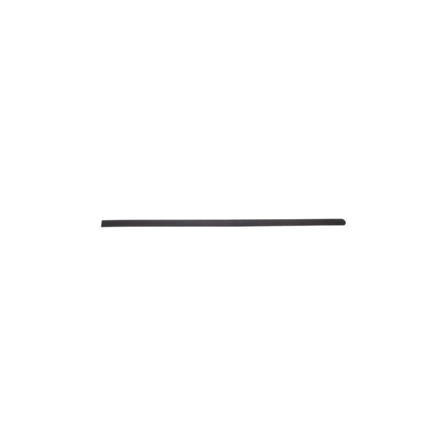 Blic 5703-04-5023572P Door Molding for Opel Corsa