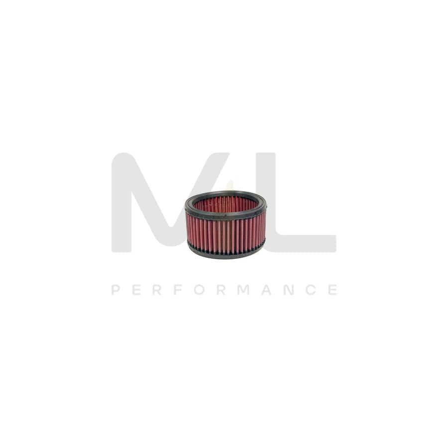 K&N KA-1100 Replacement Air Filter | ML Car Parts UK | Performance Parts Direct