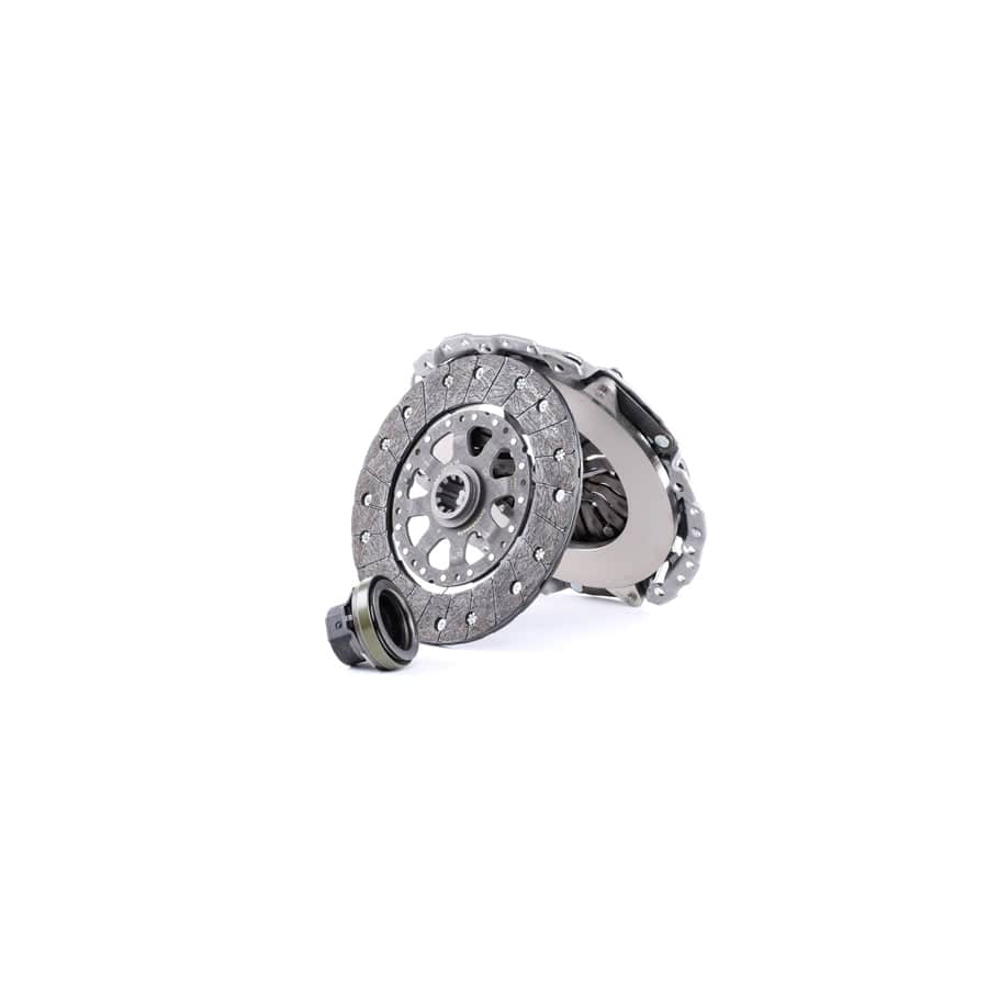 LuK 623 3230 00 Clutch Kit