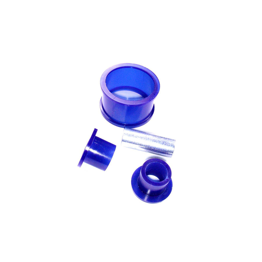 SuperPro SPF3197K SuperPro Steering Bush Kit